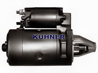 AD KUHNER 20322 -  Стартер